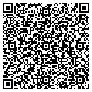 QR code with Carl's Jr contacts