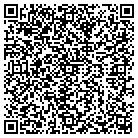 QR code with Wilmic Distributors Inc contacts