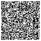 QR code with Speedy's Window Cleaning Service contacts