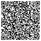 QR code with Meadowbrook Auto Sales contacts