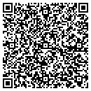 QR code with Sunnyside Produce contacts