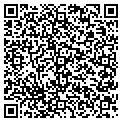QR code with Ups Store contacts
