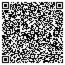 QR code with Spider Windows Cleaning contacts
