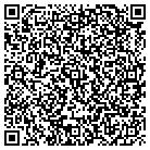 QR code with Meckes Antiques Used Furniture contacts