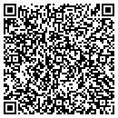QR code with Ups Store contacts