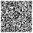 QR code with Chris's Custom Carpentry contacts