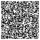 QR code with Spiffy's Specialized Window contacts