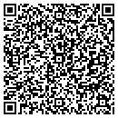 QR code with Public Works contacts