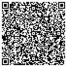 QR code with Air Starter Components contacts