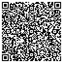 QR code with Ups Store contacts