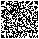 QR code with Ups Store contacts