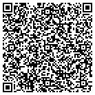 QR code with Christian Construction contacts