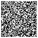 QR code with Big Lots contacts
