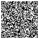 QR code with Astro Rebuilders contacts