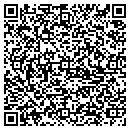 QR code with Dodd Construction contacts
