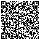 QR code with Ups Store contacts
