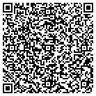 QR code with Autotronics Unlimited Inc contacts