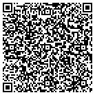 QR code with spot free solar cleaning contacts