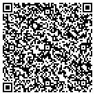 QR code with Advanced Cryogenic Services Ll contacts