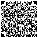 QR code with Ups Store contacts