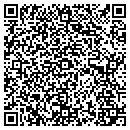 QR code with Freebird Express contacts