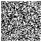 QR code with Eagle Eye Calibration contacts