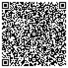 QR code with Battleground Starter & Gnrtr contacts