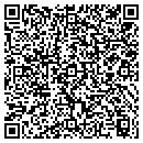 QR code with Spot-Free Windows Etc contacts