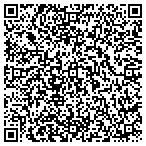 QR code with Doug Costley Utility Contractor Inc contacts