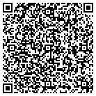 QR code with D 2 Lawn & Tree Service contacts