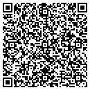 QR code with Bode Components Inc contacts