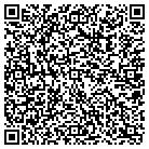 QR code with Chuck Sjodin Carpentry contacts