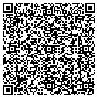 QR code with Freight Resources LLC contacts