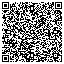 QR code with Video Plus contacts