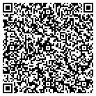 QR code with Mid Atlantic Auto Service contacts