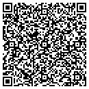 QR code with Akron Canton Claim Servic contacts