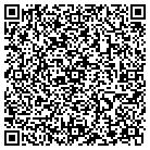 QR code with Bulletproof Starters LLC contacts