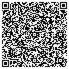 QR code with Daulton's Tree Service contacts