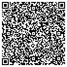 QR code with Clancys Custom Woodworking contacts