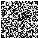 QR code with Voice Mail Template contacts