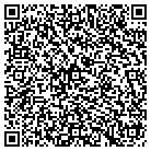 QR code with Spotless Cleaning Systems contacts