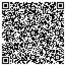 QR code with Akron Computer Service contacts