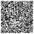 QR code with Professional Tile Installation contacts