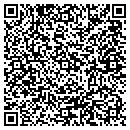 QR code with Stevens Square contacts