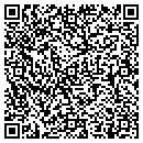 QR code with Wepak4u LLC contacts