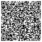 QR code with Spotless Home & Window Cl contacts