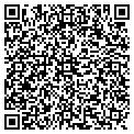 QR code with Capitol Hardware contacts