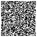 QR code with C & D Rebuilders contacts