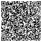 QR code with Spotless Window Cleaning contacts