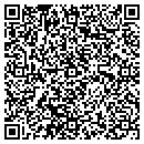 QR code with Wicki Wicki Mail contacts